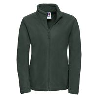 GIACCA PILE DONNA